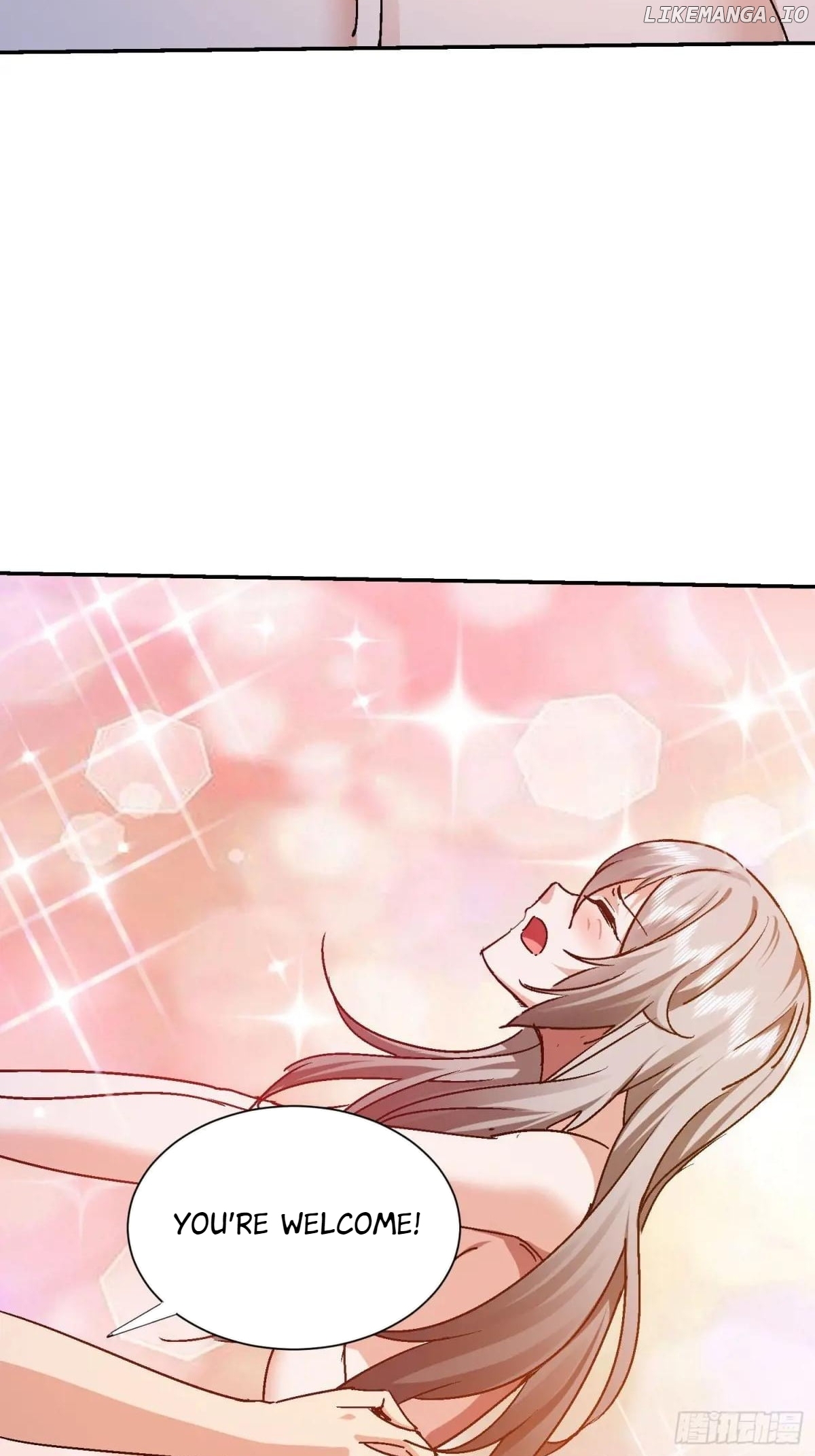 I Became the Target of the Harem in Another World Chapter 105 - page 26